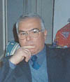 Ylli Polovina, 2006